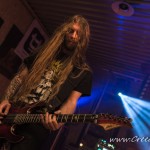 384 NTEY Deathfest 2017